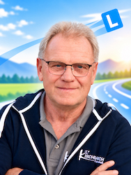Alois Feßl