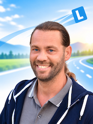 Thomas Kapper