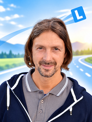 Ertler