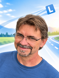 Karl Meier