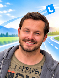 Karl Meier